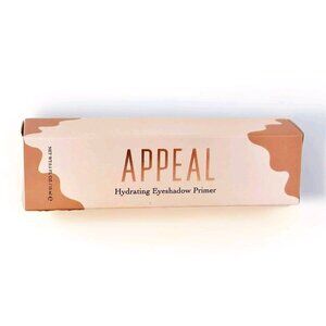 BNIB APPEAL COSMETICS Hydrating Eyeshadow Primer
